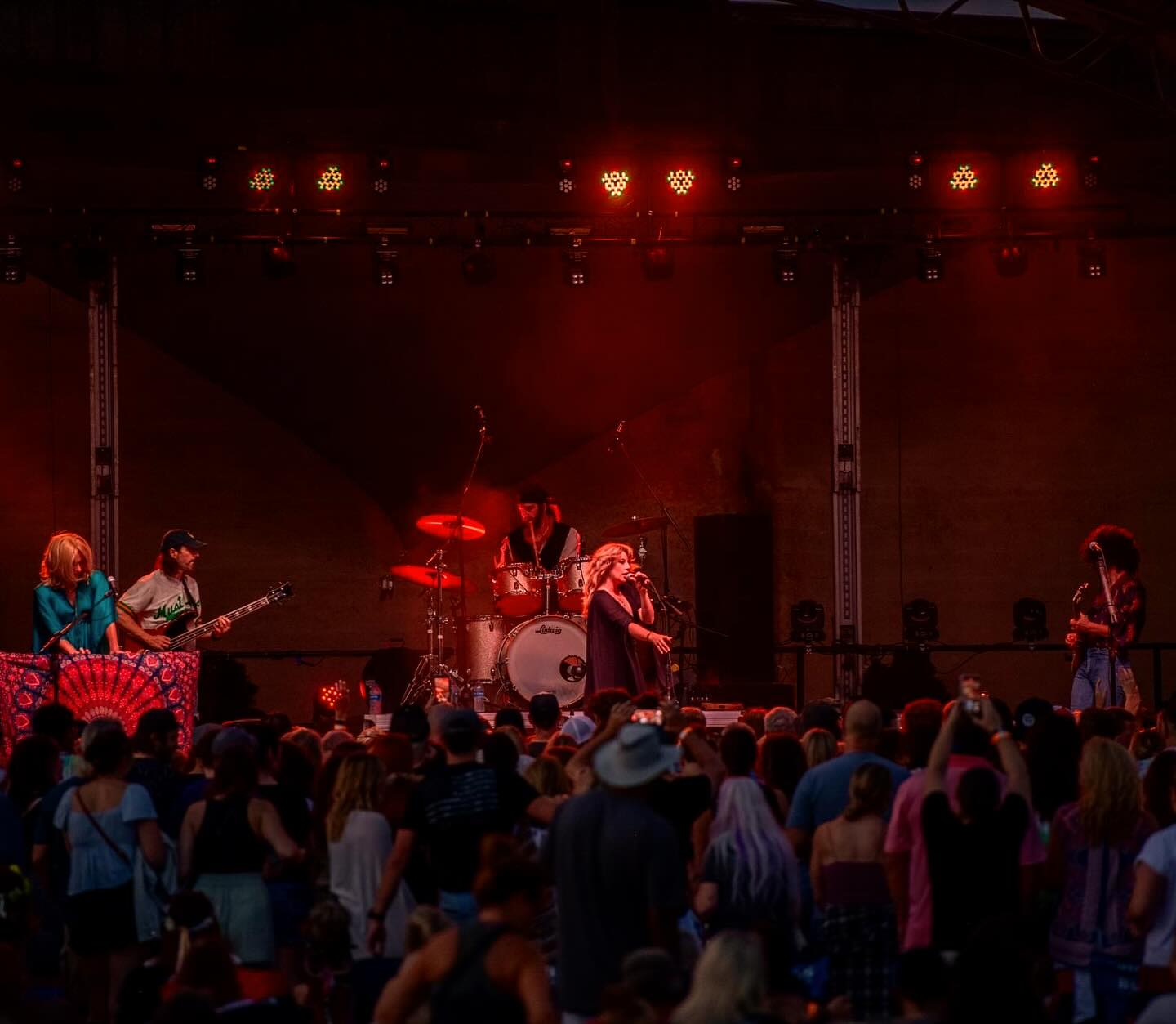 Thread image preview