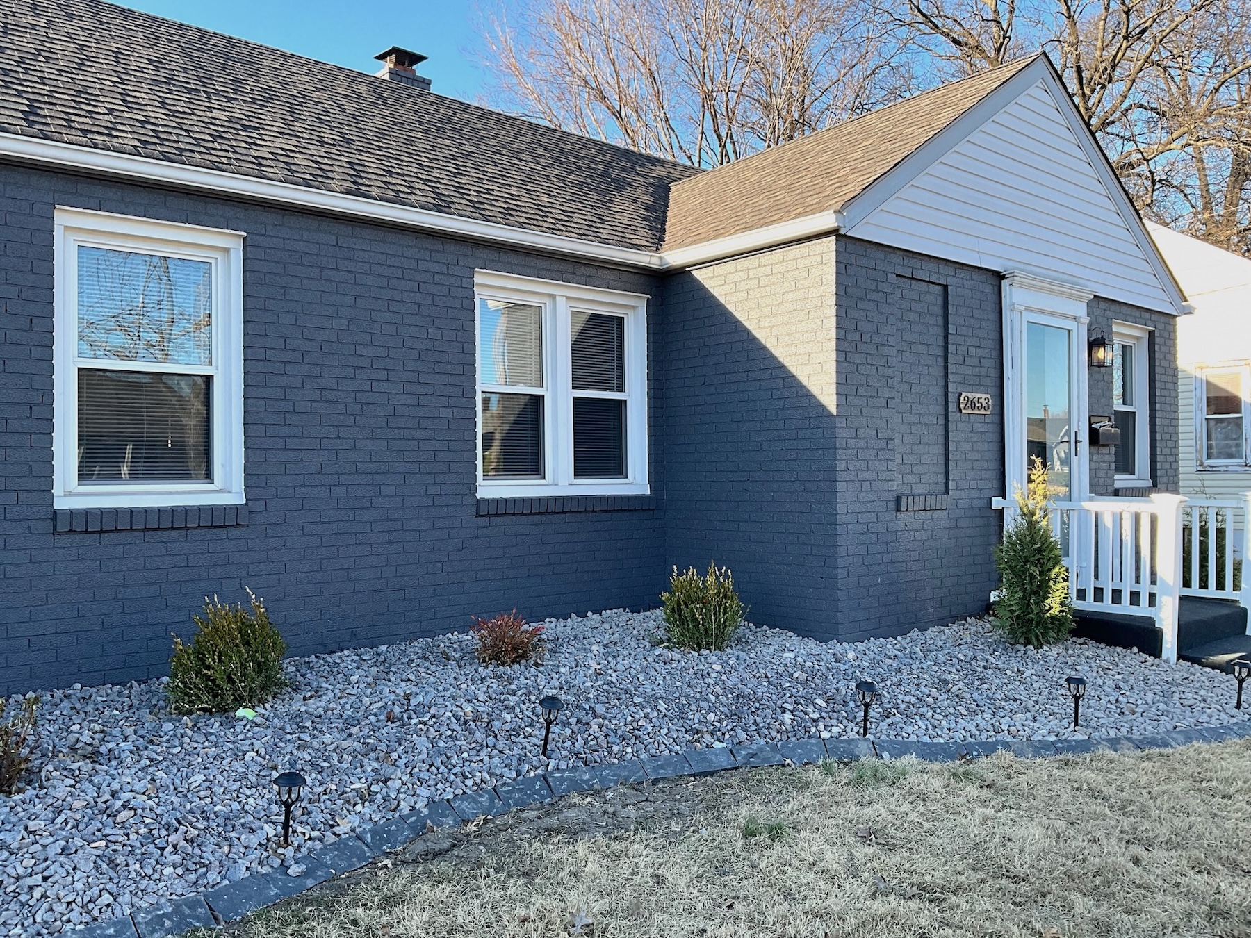 Thread image preview