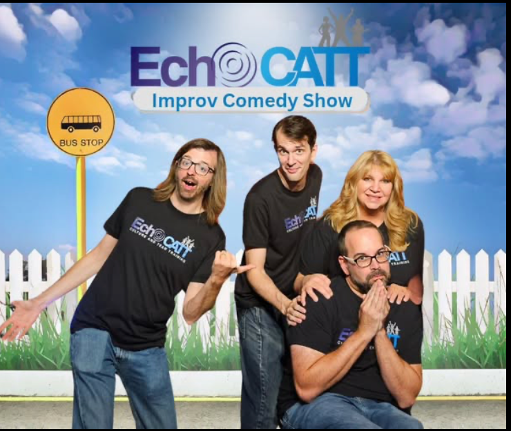 Thread image preview