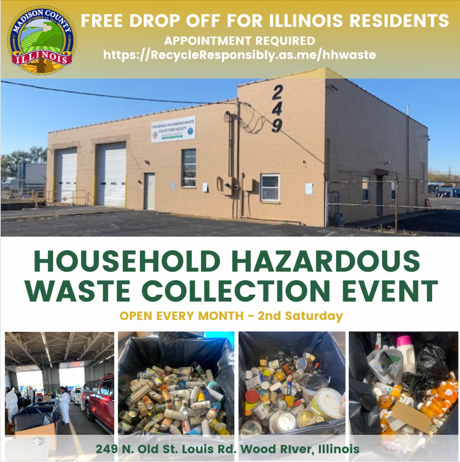 Thread image preview